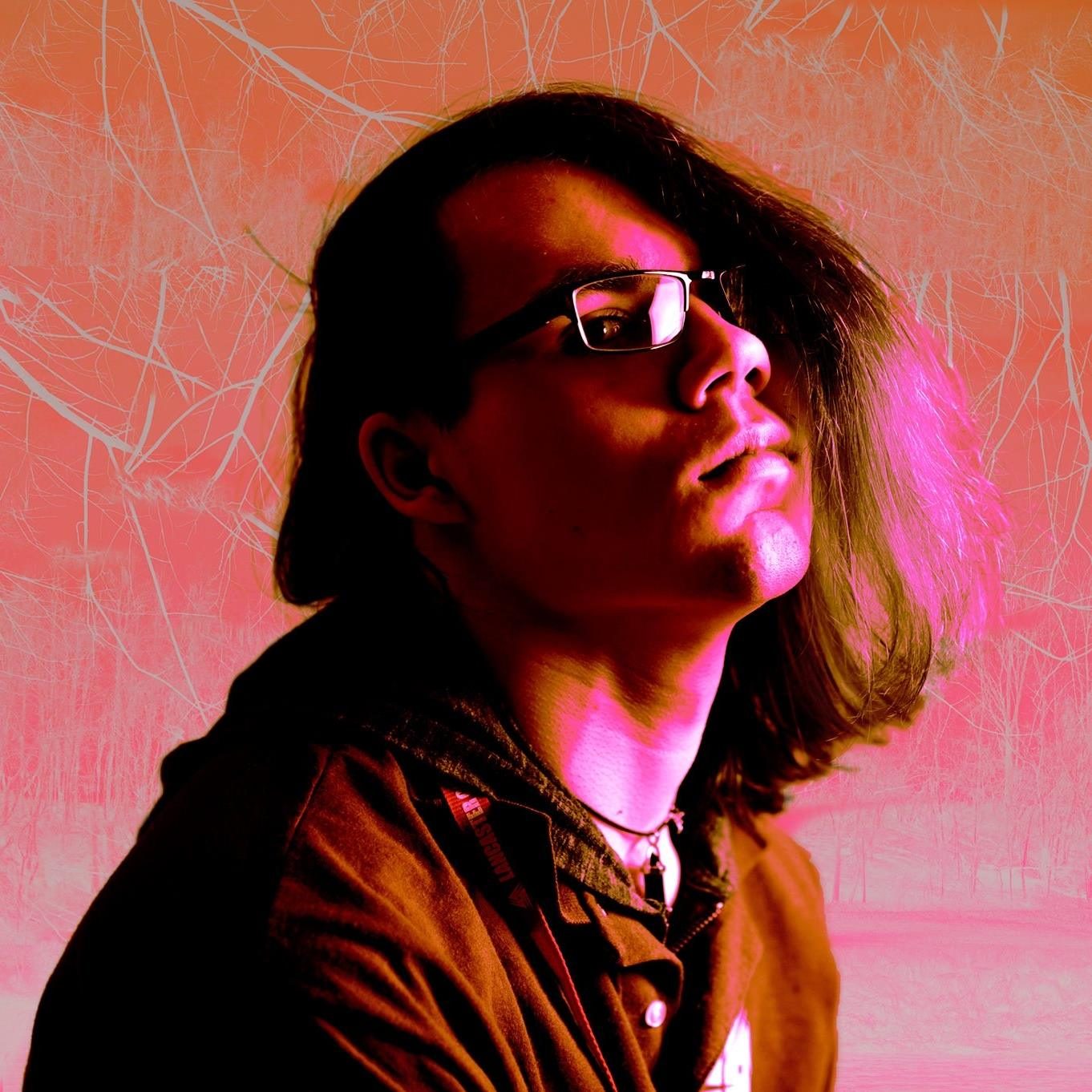 Self — Lancaster County